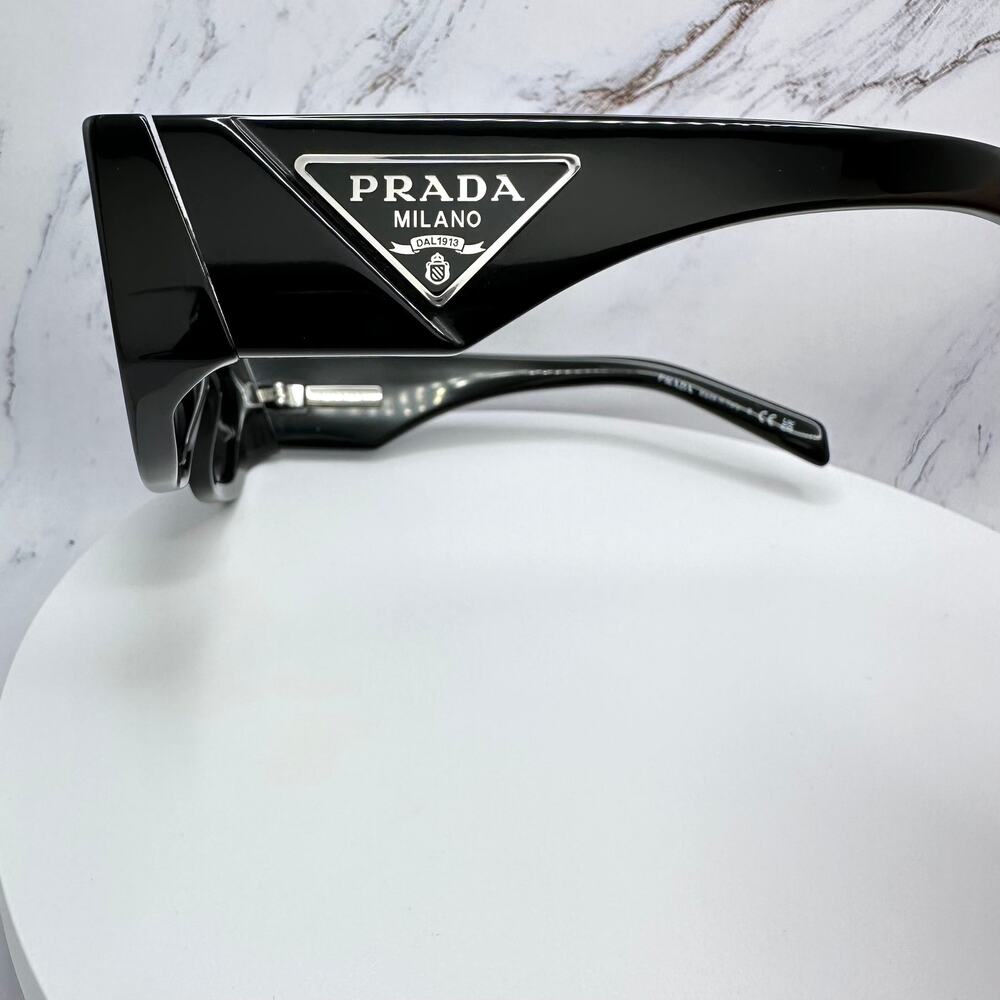 NEW PRADA Sunglasses - Picture 10 of 16